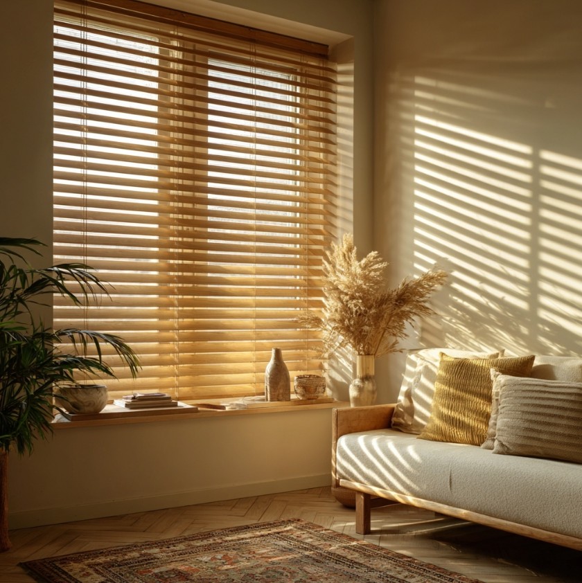 window blinds Yorba Linda, CA