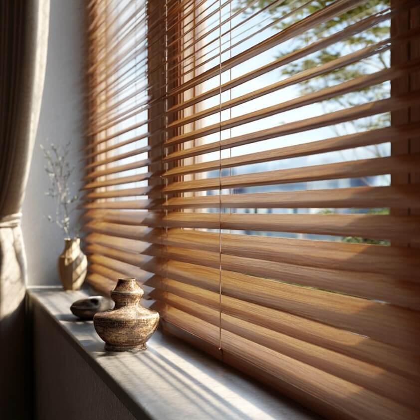 window shutters in Yorba Linda, CA
