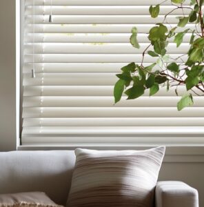 window blinds Placentia, CA