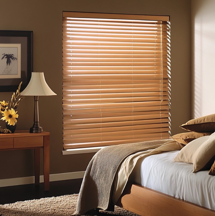 window blinds Yorba Linda, CA