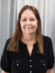 In Loving Memory of Marsha