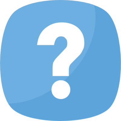 question-mark_752675 Smart home automated blinds benefits in Orange County
